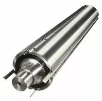Degauchisseuse SCM type F 520 NOVA version CE
