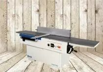 DEGAUCHISSEUSE SCM type NOVA F410 NAB00022417