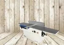Dgauchisseuse SCM Type NOVA F520 version CE NAB00027199
