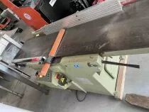 DEGAUCHISSEUSE STETON  C500RX3  N°S 20011-001 ANNEE 2013