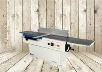 Dgauchisseuse Type NOVA F410 NAB00027194 