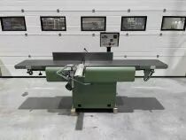 DEGAUCHISSEUSE UTIS D40 N�S D40 4424 ANNEE 1996