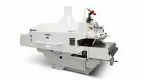 Dligneuse Automatique multilame Class scm Type M3 NAB00029900