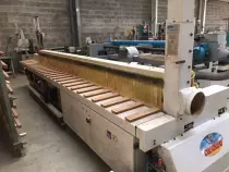 Dligneuse Massif Centauro type SLG4000