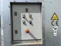 D&Eacute;POUSSI&Eacute;REUR MOBILE NESTRO NE 250