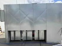 D&Eacute;POUSSI&Eacute;REUR MOBILE NESTRO NE 250