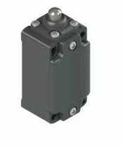 FD 501-M2 Interrupteur de position  poussoir court