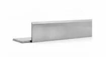 Fer mince 610x35x3 FEHS610353