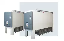 Filtre COIMA Type F320 