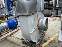  Filtre d\'aspiration 