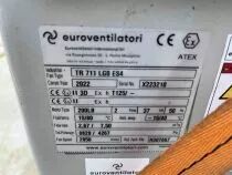  Filtre d\'aspiration 