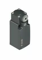  FM 538-M2 Interrupteur de position pour leviers rotatifs
