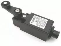 FR 530-k70 Interrupteur de fin de course