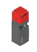  FR 693-M2 Interrupteur de scurit  actionneur spar