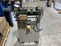 Fraiseuse Manuelle OMEC 650-M 