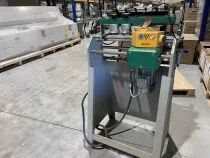 Fraiseuse Manuelle OMEC 650-M 
