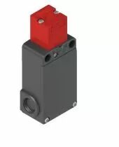 FS 3096D024-M2 Interrupteur de scurit  actionneur spar avec verrouillage srie FS