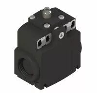 FX 1501-M2 Interrupteur de position  poussoir court