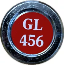 Galet arrire pour guide lame de scie  ruban GL456