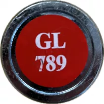 Galet arrire pour guide lame de scie  ruban GL789
