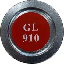 Galet arrire pour guide lame de scie  ruban GL910