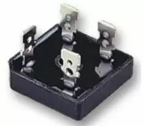 GBPC5010 Pont redresseur Monophas