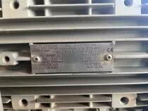 Groupe d\'aspiration SAMSOUD MOBIL-JET 250