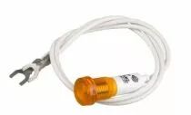 GV2SN15 Voyant GV2SN orange  non 110 V