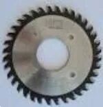 Inciseur 200 200x4,40-5,40/3,20x65