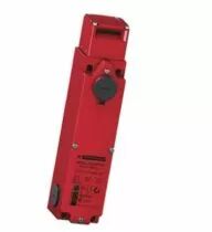Interrupteur verrouillage de scurit XCSLF2525342