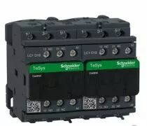 INV 18A 1F+1O 230V 50/60