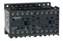 INV 3P+O VIS 115V 50