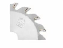 Lame de scie 200 200x2,8x30 LC2002403M