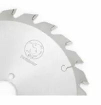 Lame de scie 220 220x3,2/2,2x30 TPP220306400