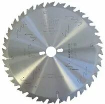 Lame de scie 250 250x3,2/2,2x30 DC250.02430