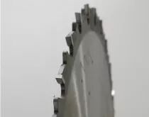 Lame de scie 250 250x3,2/2,2x30