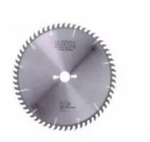 Lame de scie 250 250x3,20/2,20x30