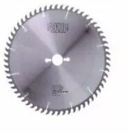 Lame de scie 300 300x3,20/2,20x30