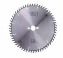Lame de scie 300 303x3,20/2,20x30