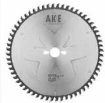 Lame de scie 303 303x3,50/2,40x30