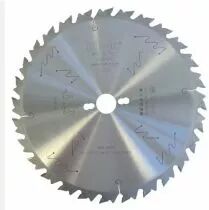 Lame de scie 315 315x3,2/2,2x30 DC315.02830