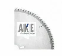 Lame de scie 350 350x3,5/2,50x30
