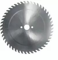 Lame de scie 600 600x2,8x30 56KV25 