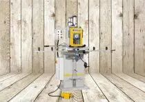 Mortaiseuse  bdane FRAMAR Type MBOP-1 N20231/104