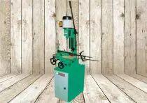 Mortaiseuse  bdane LUREM Type MB 18 mono N 16N 004