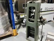 Mortaiseuse &agrave; chaine  LYON FLEX Type F70