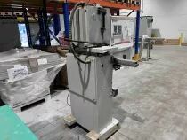 Mortaiseuse a chaine centauro Type CVS-20