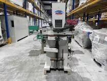 Mortaiseuse a chaine centauro Type CVS-20