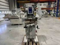Mortaiseuse  chaine FRAMAR Type MC50 N20232/117