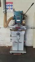 Mortaiseuse  chane Griggio type G450 - NEUVE